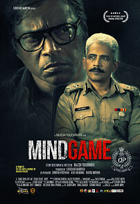 Watch Mindgame