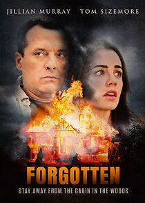Watch Forgotten