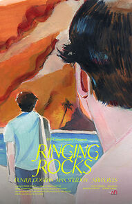 Watch Ringing Rocks (Short 2022)