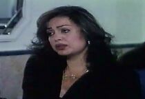 Watch Yerçekimli asklar: Kazandibi tavukgögsü (Short 1995)