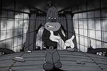 Watch Jay-Z: The Story of O.J.