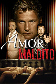 Watch Amor maldito