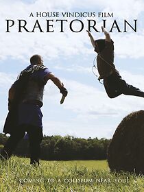 Watch Praetorian