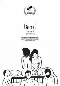 Watch Linceul (Short 2018)