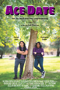 Watch Ace Date (Short 2022)