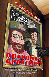 Watch Grandma's Apartment