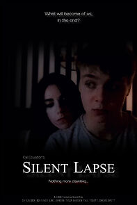 Watch Silent Lapse (Short 2021)