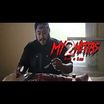 Watch My Hittas 2: Revenge in Blood