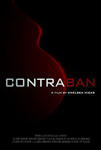 Watch CONTRABAN (Short 2022)