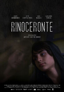 Watch Rinoceronte