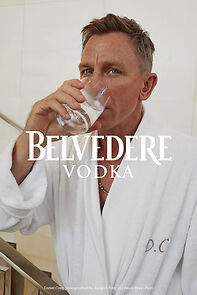 Watch Belvedere Vodka
