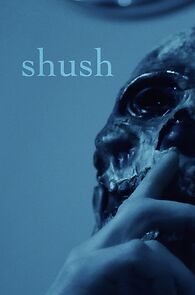 Watch Shush (Short 2022)