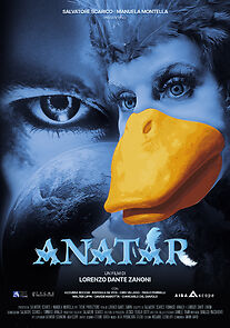 Watch Anatar