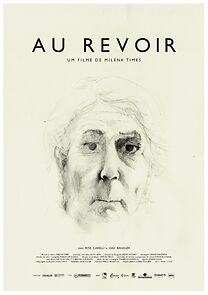 Watch Au Revoir (Short 2013)