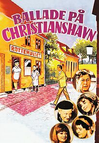 Watch Our Home Is Our Castle