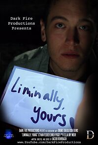 Watch Liminally Yours (Short 2021)