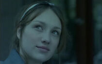 Watch Blue Hour (Short 2008)