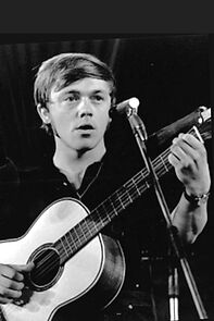 Watch Lillebror luk porten - Karel Kryls sange