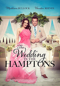 Watch The Wedding in the Hamptons
