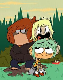 Watch Camp Weedonwantcha (Short 2017)