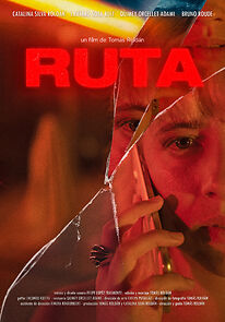 Watch Ruta (Short 2021)