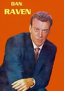 Watch Dan Raven