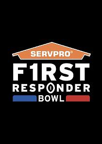 Watch First Responder Bowl