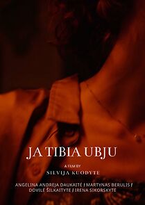 Watch Ja tibia ubju (Short 2022)