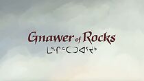 Watch Gnawer of Rocks (Short)
