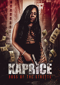 Watch Kaprice