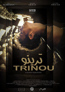 Watch Trinou (Short 2022)