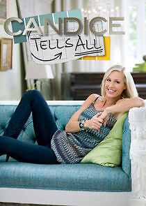 Watch Candice Tells All