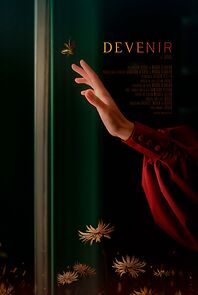 Watch Devenir (Short 2024)