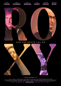 Watch Roxy