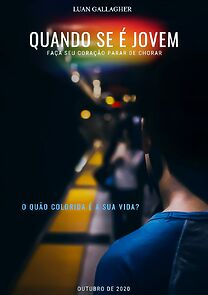 Watch Quando Se É Jovem