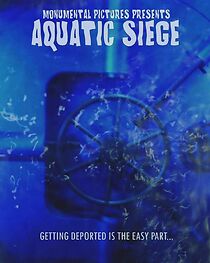 Watch Aquatic Siege