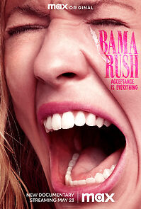 Watch Bama Rush