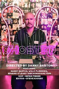 Watch Ghosted (Short)