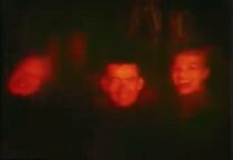 Watch The Psychedelic Experience (Short 1965)