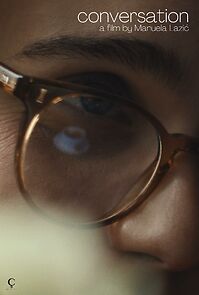 Watch Conversation (Short 2022)