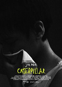 Watch Caterpillar (Short 2021)
