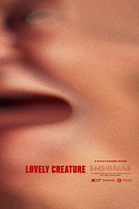 Watch Lovely Creature (Short 2022)