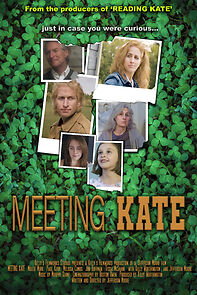 Watch Meeting Kate