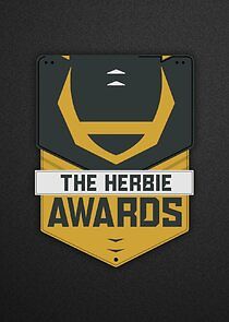 Watch The Herbie Awards