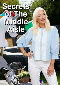 Watch Secrets of the Middle Aisle
