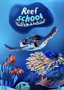 Watch Reef School