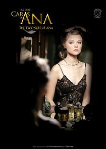 Watch Las Dos Caras de Ana