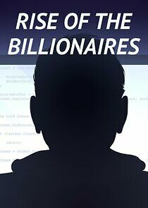 Watch Rise of Billionaires