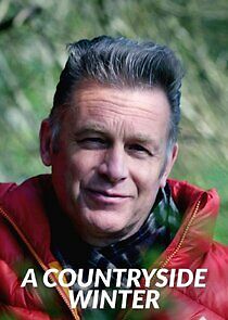 Watch A Countryside Winter