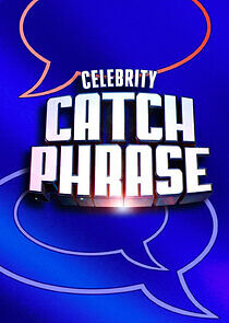 Watch Celebrity Catchphrase
